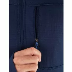 Marmot Preon Hoody -pyöräkauppa 75937 5 arcticnavy
