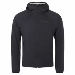 Marmot Novus Hoody