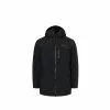 Marmot Oslo Gore-Tex Jacket