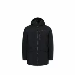 Marmot Oslo Gore-Tex Jacket