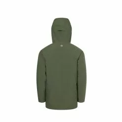 Marmot Oslo Gore-Tex Jacket -pyöräkauppa 75941 2 nori