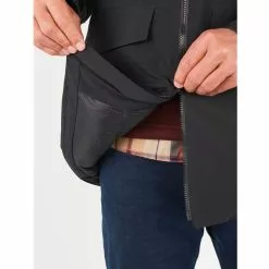 Marmot Oslo Gore-Tex Jacket -pyöräkauppa 75941 5 black