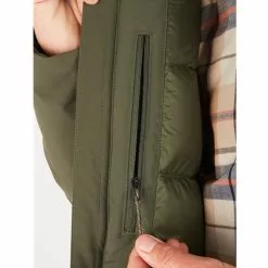 Marmot Oslo Gore-Tex Jacket -pyöräkauppa 75941 7 nori