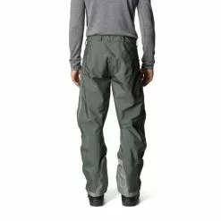 Houdini M's Purpose Pants -pyöräkauppa 75943 3 greeness
