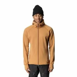 Houdini M's Power Houdi -pyöräkauppa 75944 1 hazel