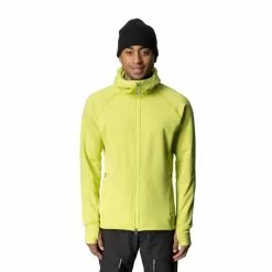 Houdini M's Power Houdi -pyöräkauppa 75944 1 springgreen