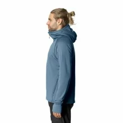 Houdini M's Power Houdi -pyöräkauppa 75944 2 balticblue