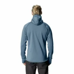 Houdini M's Power Houdi -pyöräkauppa 75944 3 balticblue