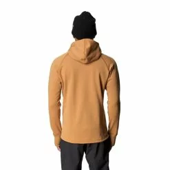 Houdini M's Power Houdi -pyöräkauppa 75944 3 hazel