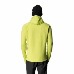 Houdini M's Power Houdi -pyöräkauppa 75944 3 springgreen