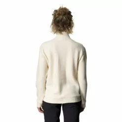 Houdini W's Alto Half Zip -pyöräkauppa 75948 3 sugarsnow