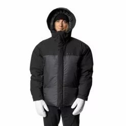 Houdini W's Bouncer Jacket -pyöräkauppa 75949 1 trueblack