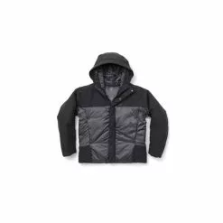 Houdini W's Bouncer Jacket -pyöräkauppa 75949 4 trueblack
