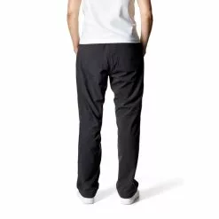 Houdini W's Dock Pants -pyöräkauppa 75950 3 trueblack