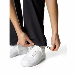 Houdini W's Dock Pants -pyöräkauppa 75950 4 trueblack