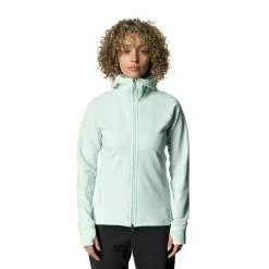 Houdini W's Power Houdi