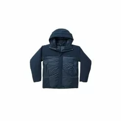 Houdini M's Bouncer Jacket -pyöräkauppa 75956 4 deepseablue