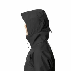 Houdini W's Pace Jacket -pyöräkauppa 75958 4 trueblack