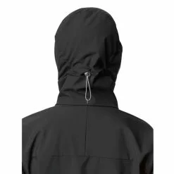 Houdini W's Pace Jacket -pyöräkauppa 75958 6 trueblack