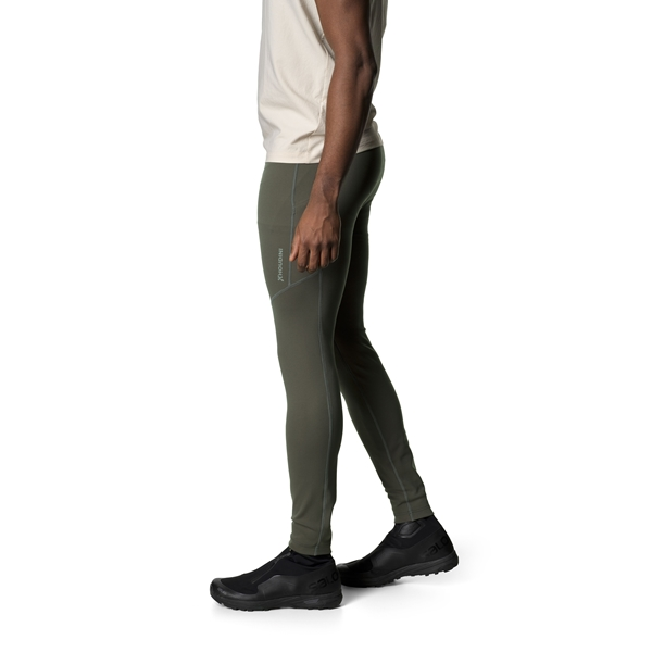 Houdini M's Adventure Tights 2 Houdini M's Adventure Tights - Image 2