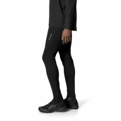 Houdini M's Adventure Tights 13 Houdini M's Adventure Tights -pyöräkauppa 75960 2 trueblack