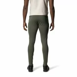 Houdini M's Adventure Tights 11 Houdini M's Adventure Tights -pyöräkauppa 75960 3 baremarkgreen