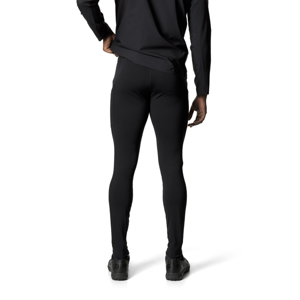 Houdini M's Adventure Tights 6 Houdini M's Adventure Tights - Image 6