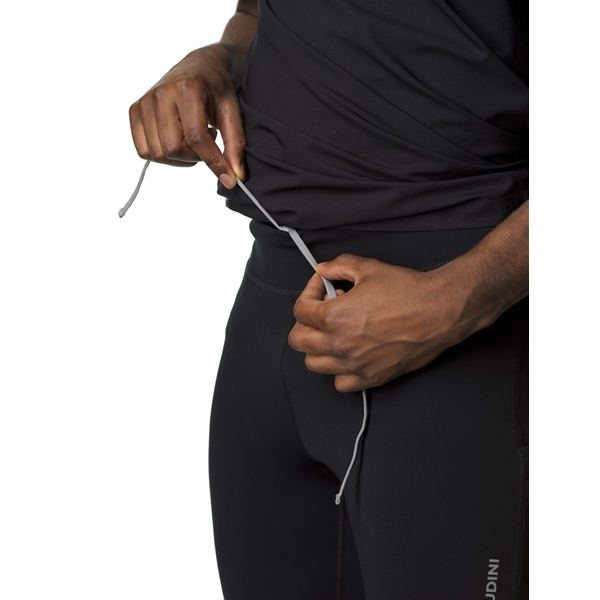 Houdini M's Adventure Tights 7 Houdini M's Adventure Tights - Image 7