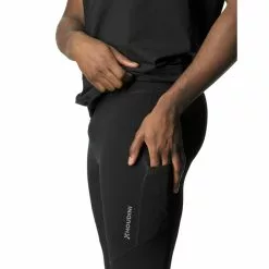 Houdini M's Adventure Tights 16 Houdini M's Adventure Tights -pyöräkauppa 75960 5 trueblack