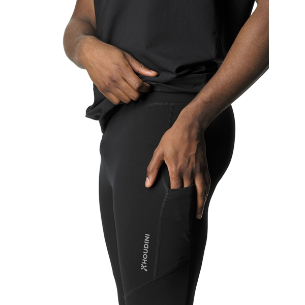 Houdini M's Adventure Tights 8 Houdini M's Adventure Tights - Image 8