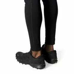 Houdini M's Adventure Tights 17 Houdini M's Adventure Tights -pyöräkauppa 75960 6 trueblack