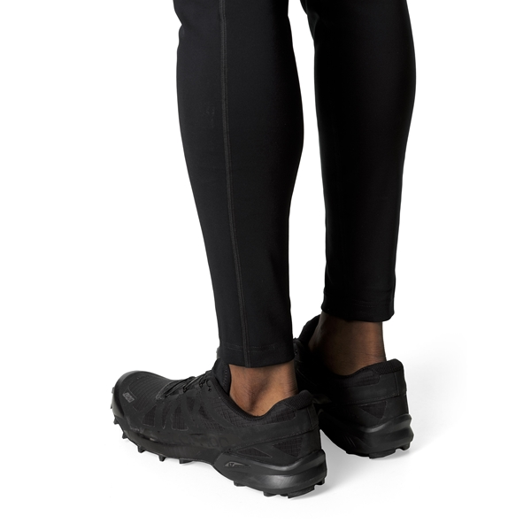 Houdini M's Adventure Tights 9 Houdini M's Adventure Tights - Image 9