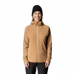 Houdini W's Outright Houdi -pyöräkauppa 75961 1 hazel