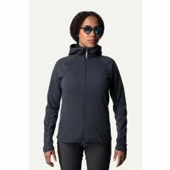 Houdini W's Outright Houdi -pyöräkauppa 75961 1 rockblack