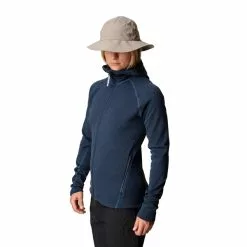 Houdini W's Outright Houdi -pyöräkauppa 75961 2 cloudyblue