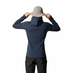 Houdini W's Outright Houdi -pyöräkauppa 75961 3 cloudyblue