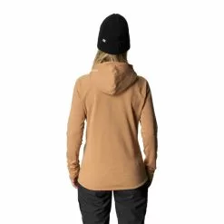 Houdini W's Outright Houdi -pyöräkauppa 75961 3 hazel