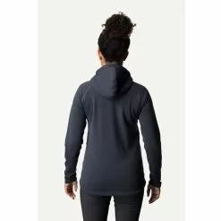 Houdini W's Outright Houdi -pyöräkauppa 75961 3 rockblack