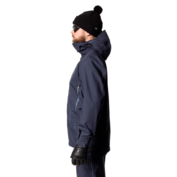 Houdini M's D Jacket 2 Houdini M's D Jacket - Image 2