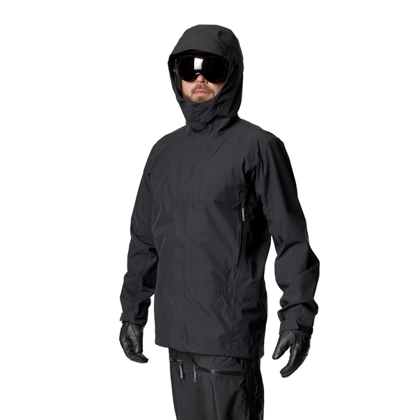 Houdini M's D Jacket 8 Houdini M's D Jacket - Image 8