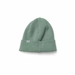 Houdini Hut Hat -pyöräkauppa 75963 1 frostgreen