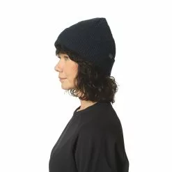 Houdini Hut Hat -pyöräkauppa 75963 2 blueillusion