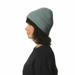 Houdini Hut Hat -pyöräkauppa 75963 2 frostgreen