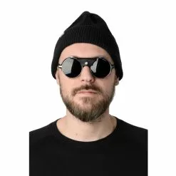 Houdini Hut Hat -pyöräkauppa 75963 2 trueblack