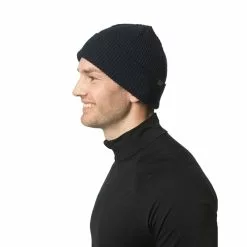 Houdini Hut Hat -pyöräkauppa 75963 3 blueillusion