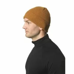 Houdini Hut Hat -pyöräkauppa 75963 3 hazel