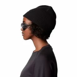 Houdini Hut Hat -pyöräkauppa 75963 3 trueblack