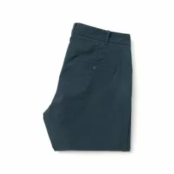 Houdini M's Omni Pants -pyöräkauppa 75965 4 blueillusion
