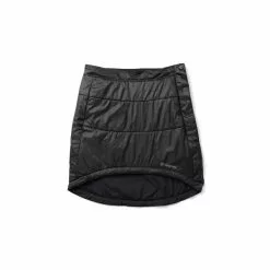 Houdini Sleepwalker -pyöräkauppa 75967 1 trueblack