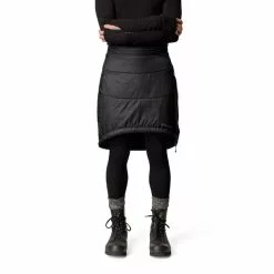 Houdini Sleepwalker -pyöräkauppa 75967 2 trueblack